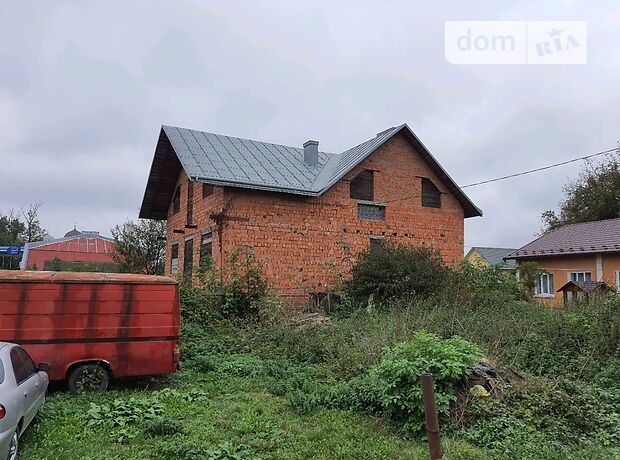 Помещение свободного назначения в Кицмани, продажа по Головна, в селе Мамаевцы, цена: 80 000 долларов за объект фото 1 Помещение свободного назначения в Кицмани, продажа по Головна, в селе Мамаевцы, цена: 80 000 долларов за объект фото 1
