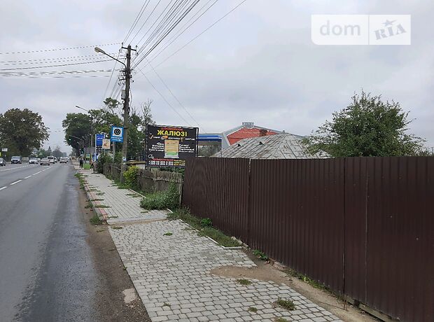 Помещение свободного назначения в Кицмани, продажа по Головна, в селе Мамаевцы, цена: 80 000 долларов за объект фото 1 Помещение свободного назначения в Кицмани, продажа по Головна, в селе Мамаевцы, цена: 80 000 долларов за объект фото 1