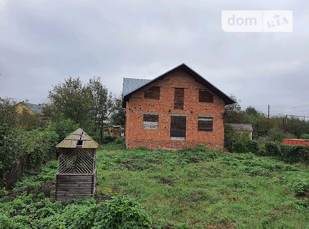 Помещение свободного назначения в Кицмани, продажа по Головна, в селе Мамаевцы, цена: 80 000 долларов за объект фото 1 Помещение свободного назначения в Кицмани, продажа по Головна, в селе Мамаевцы, цена: 80 000 долларов за объект фото 1