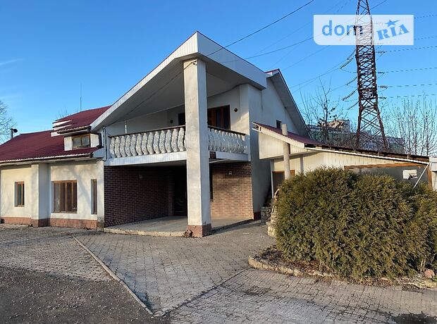Помещение свободного назначения в Кицмани, продажа по Головна 26, в селе Неполоковцы, цена: 25 000 долларов за объект фото 1 Помещение свободного назначения в Кицмани, продажа по Головна 26, в селе Неполоковцы, цена: 25 000 долларов за объект фото 1
