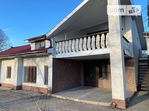 Помещение свободного назначения в Кицмани, продажа по Головна 26, в селе Неполоковцы, цена: 25 000 долларов за объект фото 1 Помещение свободного назначения в Кицмани, продажа по Головна 26, в селе Неполоковцы, цена: 25 000 долларов за объект фото 1