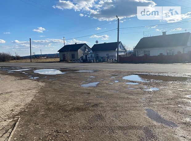 Помещение свободного назначения в Кицмани, продажа по Головна 26, в селе Неполоковцы, цена: 25 000 долларов за объект фото 1 Помещение свободного назначения в Кицмани, продажа по Головна 26, в селе Неполоковцы, цена: 25 000 долларов за объект фото 1