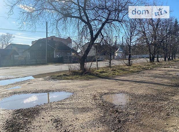 Помещение свободного назначения в Кицмани, продажа по Головна 26, в селе Неполоковцы, цена: 25 000 долларов за объект фото 1 Помещение свободного назначения в Кицмани, продажа по Головна 26, в селе Неполоковцы, цена: 25 000 долларов за объект фото 1