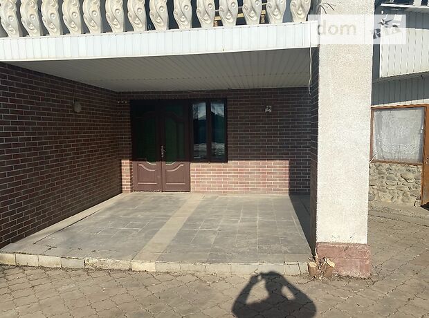 Помещение свободного назначения в Кицмани, продажа по Головна 26, в селе Неполоковцы, цена: 25 000 долларов за объект фото 1 Помещение свободного назначения в Кицмани, продажа по Головна 26, в селе Неполоковцы, цена: 25 000 долларов за объект фото 1
