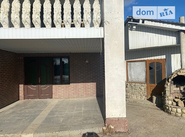 Помещение свободного назначения в Кицмани, продажа по Головна 26, в селе Неполоковцы, цена: 25 000 долларов за объект фото 1 Помещение свободного назначения в Кицмани, продажа по Головна 26, в селе Неполоковцы, цена: 25 000 долларов за объект фото 1