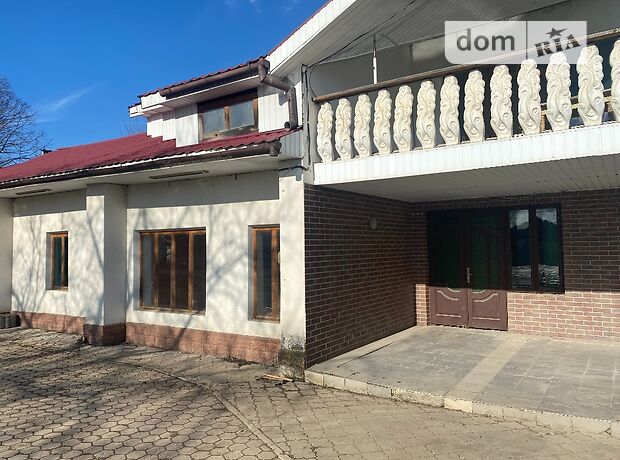 Помещение свободного назначения в Кицмани, продажа по Головна 26, в селе Неполоковцы, цена: 25 000 долларов за объект фото 1 Помещение свободного назначения в Кицмани, продажа по Головна 26, в селе Неполоковцы, цена: 25 000 долларов за объект фото 1