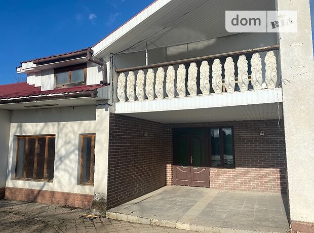 Помещение свободного назначения в Кицмани, продажа по Головна 26, в селе Неполоковцы, цена: 25 000 долларов за объект фото 1 Помещение свободного назначения в Кицмани, продажа по Головна 26, в селе Неполоковцы, цена: 25 000 долларов за объект фото 1