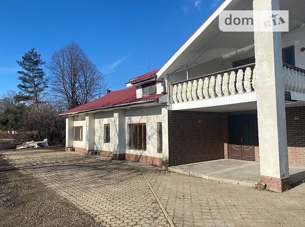 Помещение свободного назначения в Кицмани, продажа по Головна 26, в селе Неполоковцы, цена: 25 000 долларов за объект фото 1 Помещение свободного назначения в Кицмани, продажа по Головна 26, в селе Неполоковцы, цена: 25 000 долларов за объект фото 1
