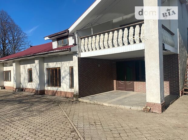 Помещение свободного назначения в Кицмани, продажа по Головна 26, в селе Неполоковцы, цена: 25 000 долларов за объект фото 1 Помещение свободного назначения в Кицмани, продажа по Головна 26, в селе Неполоковцы, цена: 25 000 долларов за объект фото 1