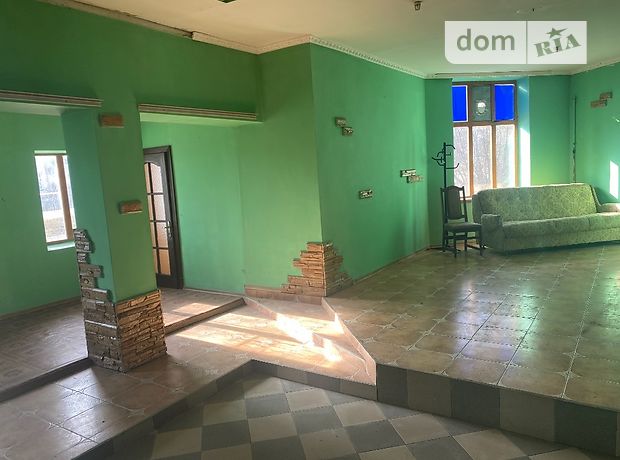 Помещение свободного назначения в Кицмани, продажа по Головна 26, в селе Неполоковцы, цена: 25 000 долларов за объект фото 1 Помещение свободного назначения в Кицмани, продажа по Головна 26, в селе Неполоковцы, цена: 25 000 долларов за объект фото 1