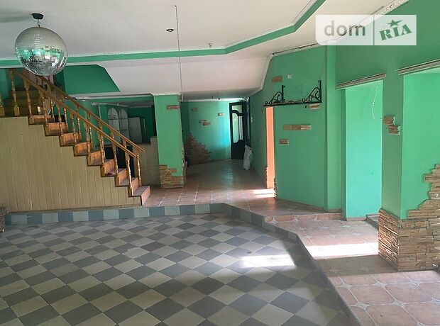 Помещение свободного назначения в Кицмани, продажа по Головна 26, в селе Неполоковцы, цена: 25 000 долларов за объект фото 1 Помещение свободного назначения в Кицмани, продажа по Головна 26, в селе Неполоковцы, цена: 25 000 долларов за объект фото 1