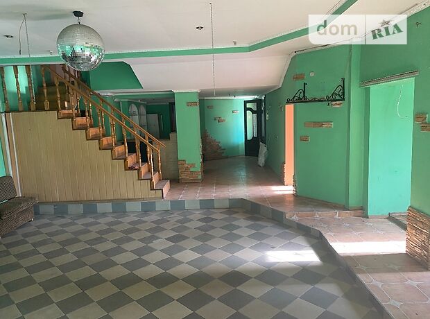 Помещение свободного назначения в Кицмани, продажа по Головна 26, в селе Неполоковцы, цена: 25 000 долларов за объект фото 1 Помещение свободного назначения в Кицмани, продажа по Головна 26, в селе Неполоковцы, цена: 25 000 долларов за объект фото 1