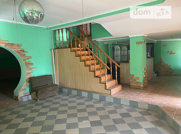 Помещение свободного назначения в Кицмани, продажа по Головна 26, в селе Неполоковцы, цена: 25 000 долларов за объект фото 1 Помещение свободного назначения в Кицмани, продажа по Головна 26, в селе Неполоковцы, цена: 25 000 долларов за объект фото 1