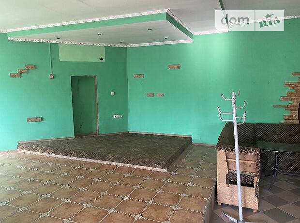 Помещение свободного назначения в Кицмани, продажа по Головна 26, в селе Неполоковцы, цена: 25 000 долларов за объект фото 1 Помещение свободного назначения в Кицмани, продажа по Головна 26, в селе Неполоковцы, цена: 25 000 долларов за объект фото 1