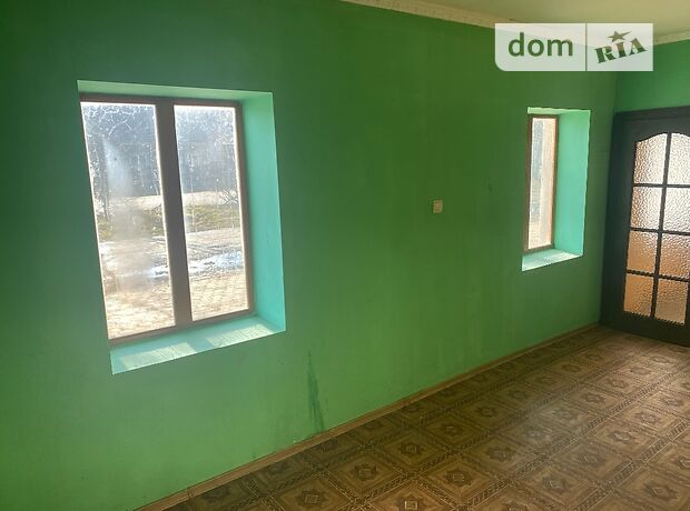 Помещение свободного назначения в Кицмани, продажа по Головна 26, в селе Неполоковцы, цена: 25 000 долларов за объект фото 1 Помещение свободного назначения в Кицмани, продажа по Головна 26, в селе Неполоковцы, цена: 25 000 долларов за объект фото 1