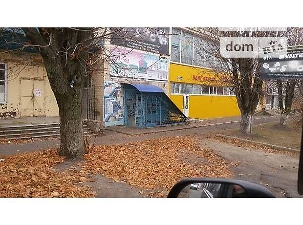 Продажа помещения свободного назначения, Полтавская, Кобеляки, р‑н. Кобеляки, Независимости 2 Продажа помещения свободного назначения, Полтавская, Кобеляки, р‑н. Кобеляки, Независимости 2
