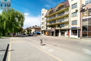 Комерційне приміщення в Коломиї, продаж по Бандери вулиця 44, район Коломия, ціна: 72 500 доларів за об’єкт фото 2