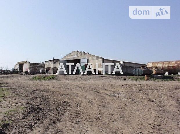 Помещение свободного назначения в Коминтерновском, продажа по Центральная, в селе Свердлово, цена: договорная за объект фото 1 Помещение свободного назначения в Коминтерновском, продажа по Центральная, в селе Свердлово, цена: договорная за объект фото 1