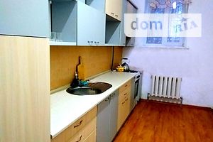 Коммерческое помещение в Конотопе, Жилмассив, цена продажи: 55 500 долларов за объект фото 2