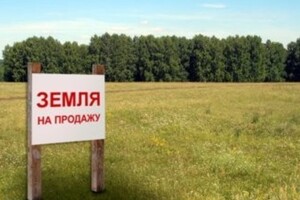 Комерційне приміщення в Великому Ходачкове, шевченка, ціна продажу: 12 000 долларів за об’єкт фото 1