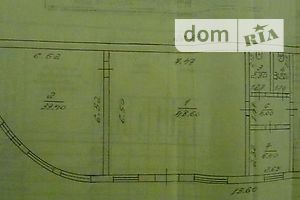 Коммерческое помещение в Краматорске, продажа по Краматорский бульвар, район Краматорск, цена: 110 000 долларов за объект фото 1