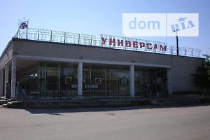 Коммерческое помещение в Краматорске, Крам.Правды, 39, цена продажи: 64 202 долларов за объект фото 2