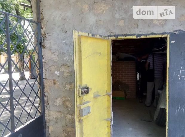 Приміщення вільного призначення в Краматорську, Мира просп. 57, ціна продажу: 20 000 долларів за об’єкт фото 1 Приміщення вільного призначення в Краматорську, Мира просп. 57, ціна продажу: 20 000 долларів за об’єкт фото 1