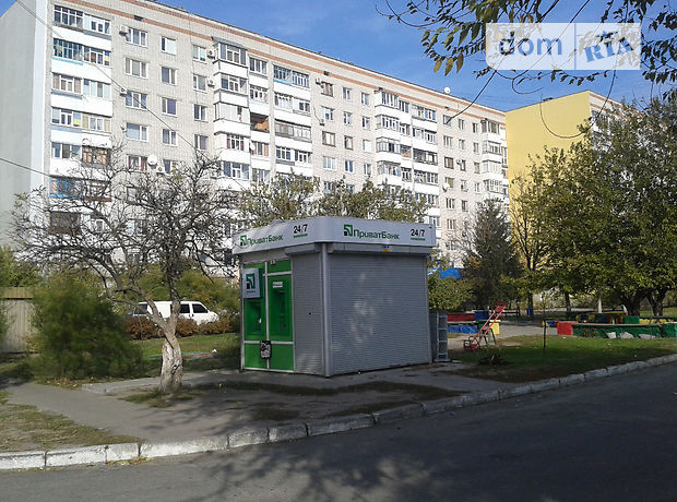 Продажа помещения свободного назначения, Полтавская, Кременчуг, р‑н. Кременчуг, Большая Набережная Продажа помещения свободного назначения, Полтавская, Кременчуг, р‑н. Кременчуг, Большая Набережная