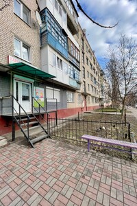 Коммерческое помещение в Кременчуге, продажа по Молоджная 31, район Кременчуг, цена: 20 000 долларов за объект фото 2