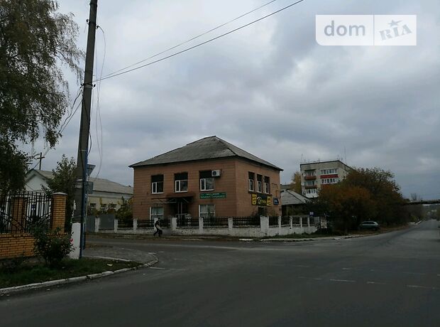 Помещение свободного назначения в Кременной, октябрьская, цена: продажи договорная за объект фото 1 Помещение свободного назначения в Кременной, октябрьская, цена продажи: договорная за объект фото 1
