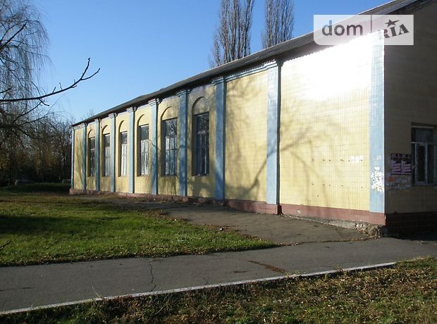 Продажа помещения свободного назначения, Днепропетровская, Кринички Продажа помещения свободного назначения, Днепропетровская, Кринички
