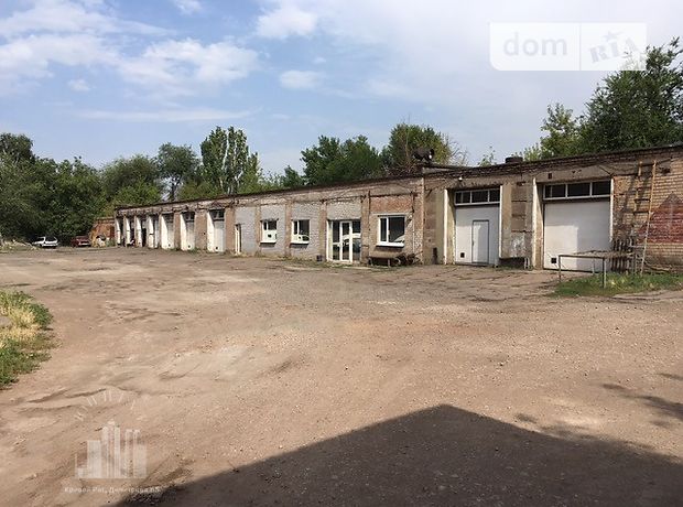 Продажа помещения свободного назначения, Днепропетровская, Кривой Рог, р‑н. Долгинцевский, Телевизионная улица Продажа помещения свободного назначения, Днепропетровская, Кривой Рог, р‑н. Долгинцевский, Телевизионная улица