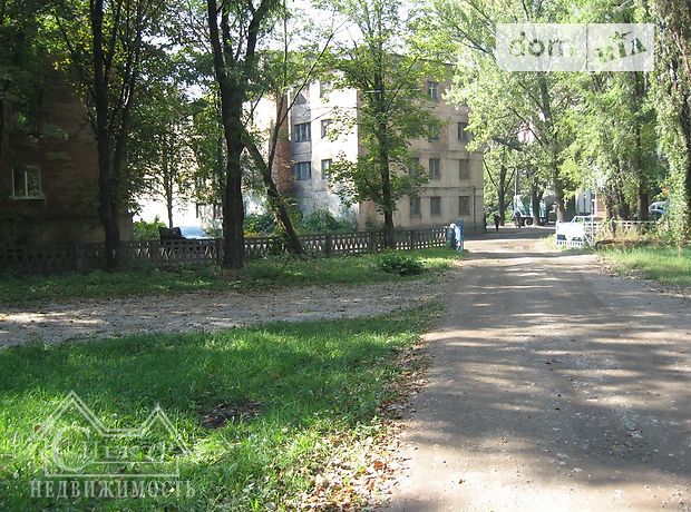 Продажа помещения свободного назначения, Днепропетровская, Кривой Рог, р‑н. Дзержинский, Каховская улица Продажа помещения свободного назначения, Днепропетровская, Кривой Рог, р‑н. Дзержинский, Каховская улица