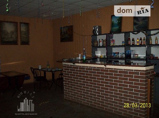 Продажа помещения свободного назначения, Днепропетровская, Кривой Рог, р‑н. Жовтневый, Ногина улица Продажа помещения свободного назначения, Днепропетровская, Кривой Рог, р‑н. Жовтневый, Ногина улица