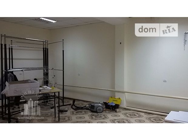 Продажа помещения свободного назначения, Днепропетровская, Кривой Рог, р‑н. Саксаганский, 200-летия Кривого Рога проспект Продажа помещения свободного назначения, Днепропетровская, Кривой Рог, р‑н. Саксаганский, 200-летия Кривого Рога проспект
