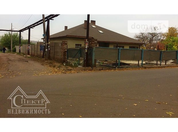 Продажа помещения свободного назначения, Днепропетровская, Кривой Рог, р‑н. Саксаганский, Качалова Продажа помещения свободного назначения, Днепропетровская, Кривой Рог, р‑н. Саксаганский, Качалова
