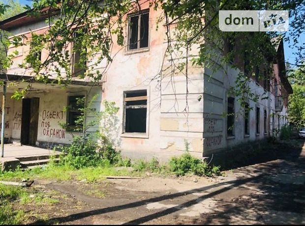 Помещение свободного назначения в Кривом Роге, продажа по, район Терновской, цена: договорная за объект фото 1 Помещение свободного назначения в Кривом Роге, продажа по, район Терновской, цена: договорная за объект фото 1