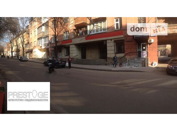 Продажа помещения свободного назначения, Днепропетровская, Кривой Рог, р‑н. Центрально-Городской, Янова улица Продажа помещения свободного назначения, Днепропетровская, Кривой Рог, р‑н. Центрально-Городской, Янова улица