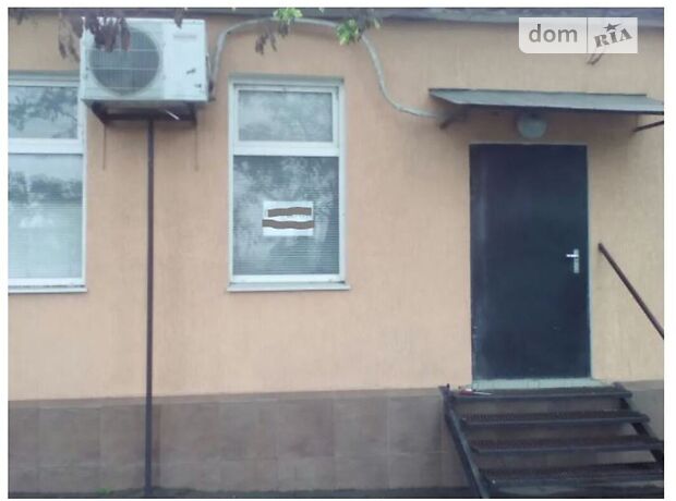 Помещение свободного назначения в Кропивницком, продажа по Октябрьской революции улица, район Ковалёвка, цена: 24 000 долларов за объект фото 1 Помещение свободного назначения в Кропивницком, продажа по Октябрьской революции улица, район Ковалёвка, цена: 24 000 долларов за объект фото 1