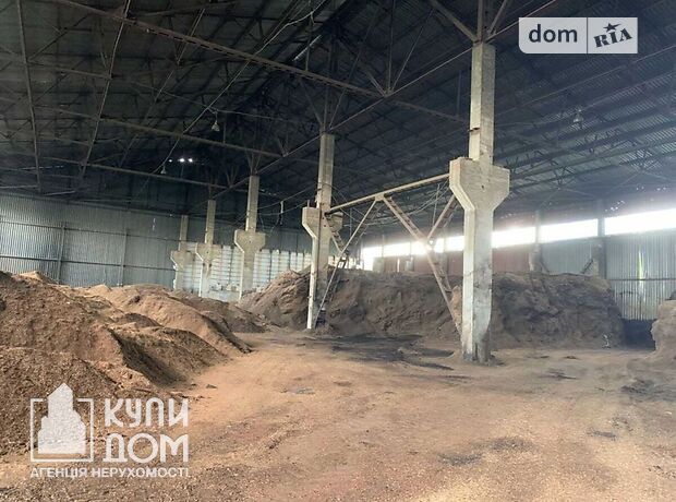Помещение свободного назначения в Кропивницком, продажа по Мурманская, район Крепостной, цена: 250 000 долларов за объект фото 1 Помещение свободного назначения в Кропивницком, продажа по Мурманская, район Крепостной, цена: 250 000 долларов за объект фото 1