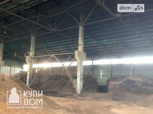 Помещение свободного назначения в Кропивницком, продажа по Мурманская, район Крепостной, цена: 250 000 долларов за объект фото 1 Помещение свободного назначения в Кропивницком, продажа по Мурманская, район Крепостной, цена: 250 000 долларов за объект фото 1