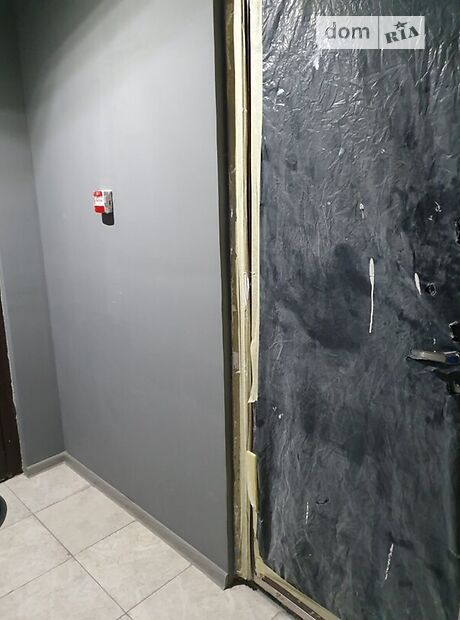 Помещение свободного назначения в Кропивницком, продажа по Полтавская улица, район Полтавская, цена: 27 500 долларов за объект фото 1 Помещение свободного назначения в Кропивницком, продажа по Полтавская улица, район Полтавская, цена: 27 500 долларов за объект фото 1