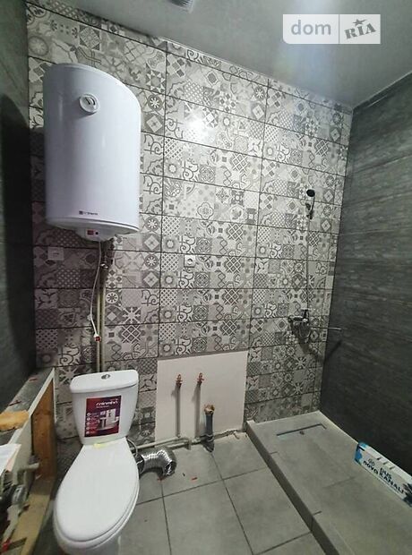 Помещение свободного назначения в Кропивницком, продажа по Полтавская улица, район Полтавская, цена: 27 500 долларов за объект фото 1 Помещение свободного назначения в Кропивницком, продажа по Полтавская улица, район Полтавская, цена: 27 500 долларов за объект фото 1