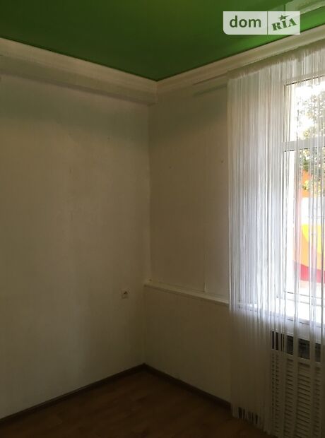 Помещение свободного назначения в Кропивницком, продажа по Дворцовая улица, район Центр, цена: 49 000 долларов за объект фото 1 Помещение свободного назначения в Кропивницком, продажа по Дворцовая улица, район Центр, цена: 49 000 долларов за объект фото 1