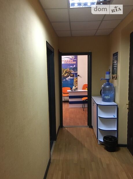 Помещение свободного назначения в Кропивницком, продажа по Дворцовая улица, район Центр, цена: 49 000 долларов за объект фото 1 Помещение свободного назначения в Кропивницком, продажа по Дворцовая улица, район Центр, цена: 49 000 долларов за объект фото 1