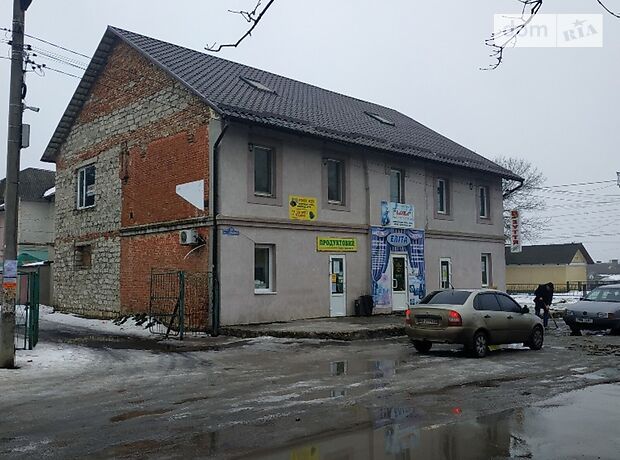 Помещение свободного назначения в Крыжополе, продажа по Соборна, район Крыжополь, цена: 119 000 долларов за объект фото 1 Помещение свободного назначения в Крыжополе, продажа по Соборна, район Крыжополь, цена: 119 000 долларов за объект фото 1