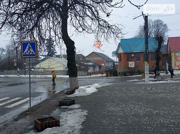 Помещение свободного назначения в Крыжополе, продажа по Соборна, район Крыжополь, цена: 119 000 долларов за объект фото 1 Помещение свободного назначения в Крыжополе, продажа по Соборна, район Крыжополь, цена: 119 000 долларов за объект фото 1