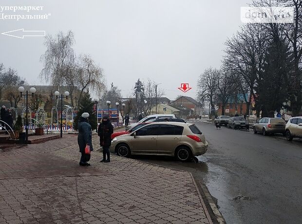 Помещение свободного назначения в Крыжополе, продажа по Соборна, район Крыжополь, цена: 119 000 долларов за объект фото 1 Помещение свободного назначения в Крыжополе, продажа по Соборна, район Крыжополь, цена: 119 000 долларов за объект фото 1