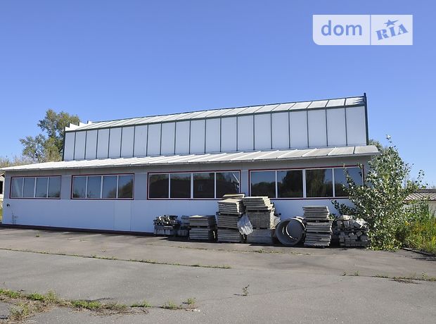 Приміщення вільного призначення в Ланівцах, продаж по Вишнівецька, район Ланівці, ціна: 95 000 долларів за об’єкт фото 1 Приміщення вільного призначення в Ланівцах, продаж по Вишнівецька, район Ланівці, ціна: 95 000 долларів за об’єкт фото 1