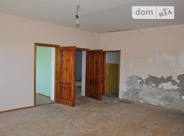 Приміщення вільного призначення в Ланівцах, продаж по Вишнівецька, район Ланівці, ціна: 95 000 долларів за об’єкт фото 1 Приміщення вільного призначення в Ланівцах, продаж по Вишнівецька, район Ланівці, ціна: 95 000 долларів за об’єкт фото 1